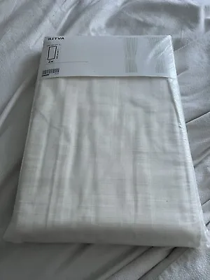 IKEA Ritva Curtains  • £50