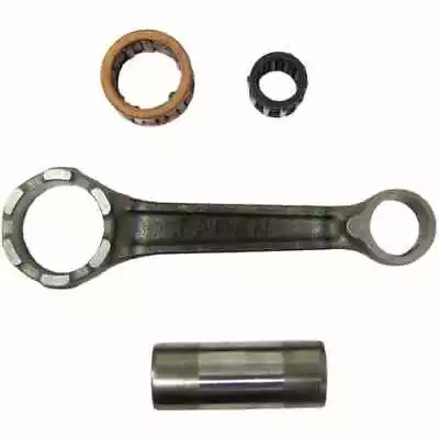 Con Rod Kit Fits Honda QR 50 1991 • £38.84