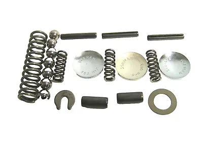 Sm465 Gm Top Cover Small Parts Kit • $44.20