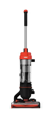 Vax UCA2GEV1 Mach Air Revive Upright Vacuum Cleaner With Accessory • £56.99