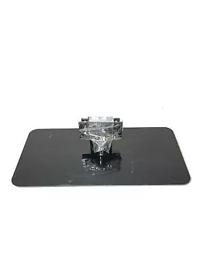 Vizio 1801-0550-7010/1801-0550-8010 TV Stand/Base For E320-B0E  E320-B0  E320i-B • $18.96