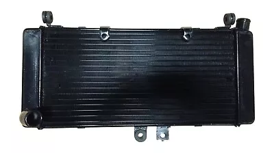 New Replacement Motorcycle Radiator HONDA OEM# 19010MCZ003 • $62.99