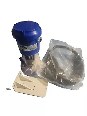 MasterCool Evaporative Cooler Purge Pump Kit For MCP59 MCP44 MCP44E WPL44 • $54.99