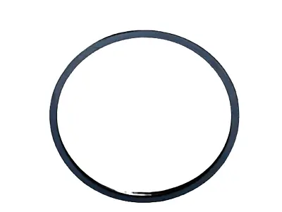 Rayco Rg25hd Stump Grinder Replacement 762584 Pump Belt Pix Muscle Belt • $26.84