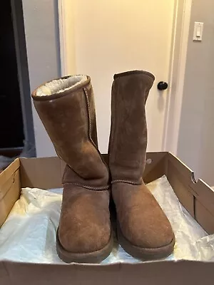 Uggs Size 7 Women • $55