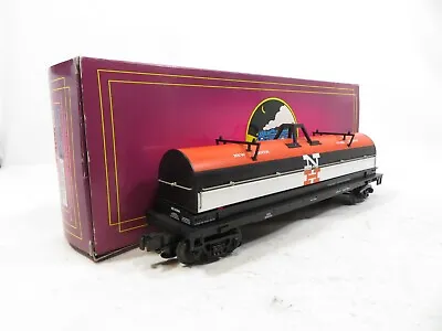 MTH 20-98213 New Haven Coil Car With Coils LN • $49.99