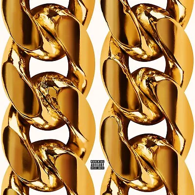 2 Chainz B.O.A.T.S. 2# Metime (CD) (UK IMPORT) • $9.74