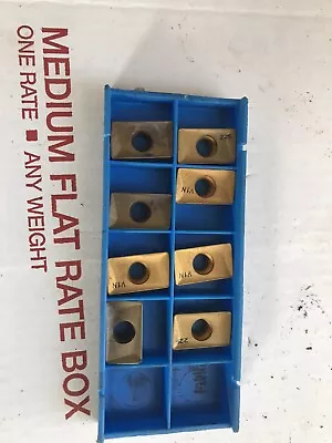 Valenite Inserts VOV-053438 SM225  • $25