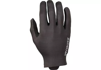 Specialized Sl Pro Glove Long Finger • $17.99