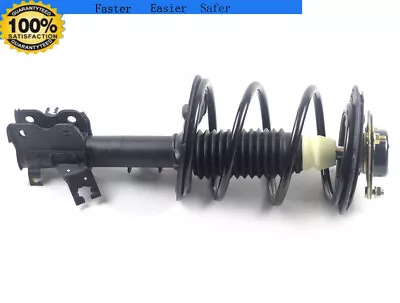 Fit For Nissan Maxima 2004-2008 Quick Complete Strut Spring Assembly Front Right • $78
