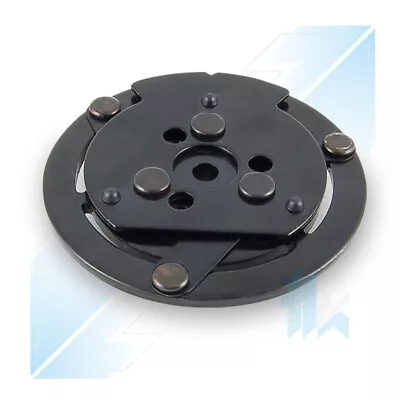 Air Conditioning Compressor Disc For VW Sharan 2.8 VR6 (06.11.99) • $31.67