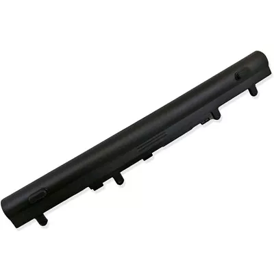 New Laptop Battery For Acer Aspire V5-561 V5-561G V5-561P V5-561PG Notebook • $27.99