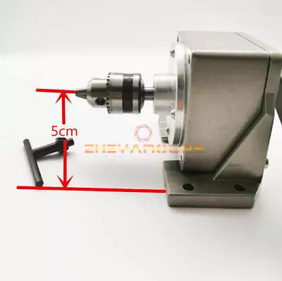 1PCS NEW Manual Wire Tapping Machine DIY High Precision Hand Tapper 0.6MM-6MM • £91.66