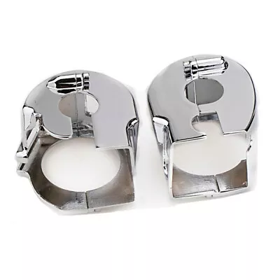 $29.51 • Buy Switch Housing Cover For Yamaha Road Star XV 1600 1700 Warrior V-STAR 650 Custom