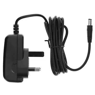 Power Supply Charger Adaptor For Bosch Athlet Cordless Vacuum Cleaners Uk Plug • £9.94