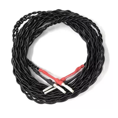 Amphion Speaker Cable - Single 8.2 Ft (Demo Deal) • $175