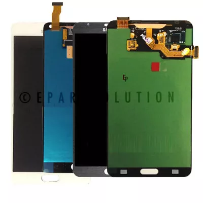 OEM Samsung Galaxy Note 3 N900 Display LCD Digitizer Touch Screen Assembly • $39.99