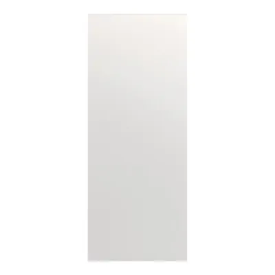 New Blank / Flushed White Primed Internal Door Internal Door • £118.45