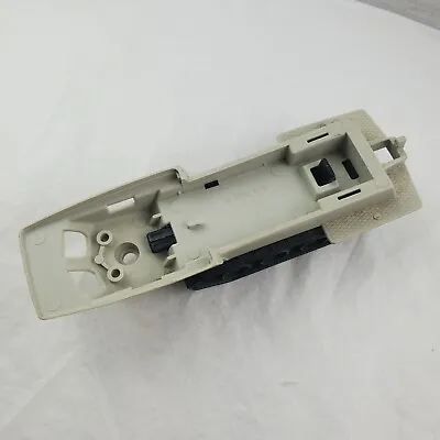 G.I. Joe Vehicle Part 1983 Polar Battle Bear Lower Body Frame • $1.38