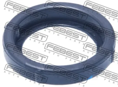 Febest Hcp-005 Seal Ring Spark Plug Shaft For Acurahonda • $5.86