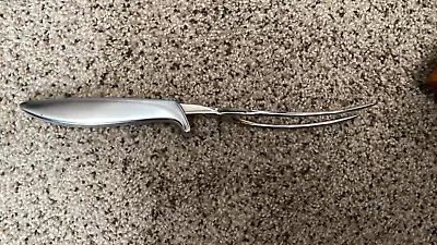 Gerber Legendary Ron Meat Turning Fork 11  NEW • $19.99