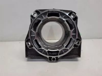 2005 Chevrolet Trailblazer (4.2L / AT / 4x4) Transfer Case Adapter PN:15028097 • $69.99