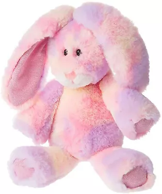 Mary Meyer Marshmallow Junior Dream Bunny Stuffed Animal Toy 9  • $14.95