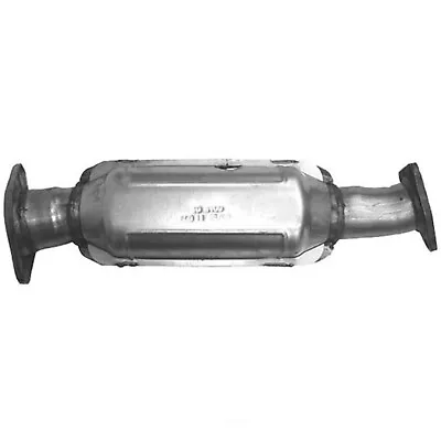 Catalytic Converter-Direct Fit Eastern Mfg 40340 Fits 00-05 Honda S2000 2.0L-L4 • $830.09