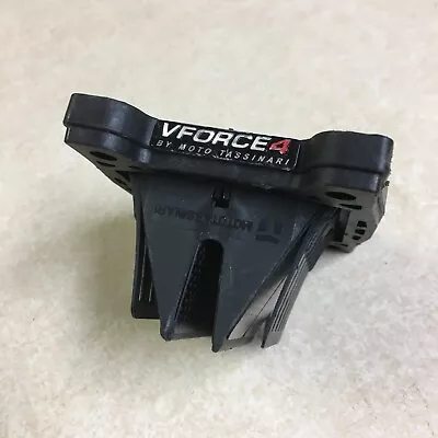 $49.99 • Buy 1987-2006 Yamaha Blaster YFS-200 MotoTassinari Vforce 4 Reed Valve System V4145