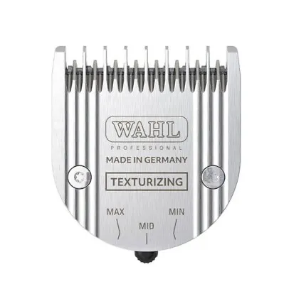 WAHL ALL In ONE Clipper Blade 41854-7461 For Arco Bellina Beretto Super Cordless • $56.05