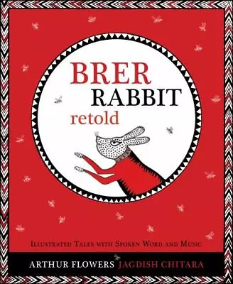 $19.05 • Buy Brer Rabbit Retold