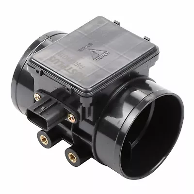 Mass Air Flow Sensor Meter MAF For Protege Miata Tracker Vitara E5T52071 FP39 • $23.49