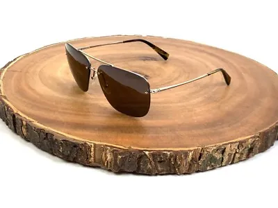 KAENON Sunglasses CORONADO SR 91 Polarized Italy • $135.20