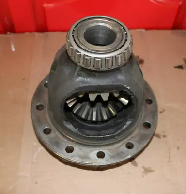 USED Dana 60 D60 Carrier 373 Differential  Rearend Rear Axle 1979 Jeep J20 • $99.95