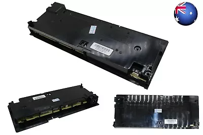 $61.99 • Buy Original PS4 Slim Power Supply ADP-160CR/ADP-160ER For PS4 S CUH-20xx/210x Model