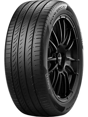 Pirelli Tyre 225/45R17 94W Powergy (TYRPIRCN00154) • $155