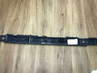 Land Rover Range Rover Sport L494 2016 Other Trunk Boot Trim Element VAP10122 • £28.79