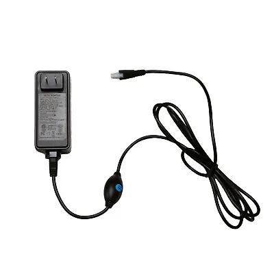 Adjustable Bed Richmat Class 2 Power Supply Adapter PS1L-A29018-2 Replacement • $54.99
