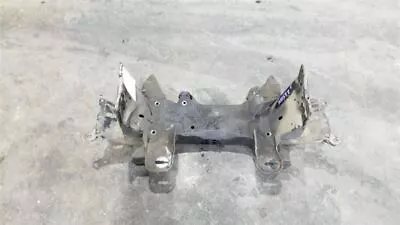 96 Chevy Corvette C4 Mt Front Suspension Crossmember Subframe • $250