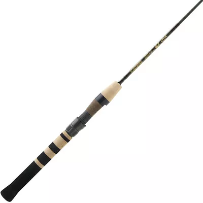 G. Loomis Trout/Panfish Spinning Fishing Rod TSR690S GLX • $430