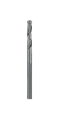 MILWAUKEE Hole Saw Pilot Drill Bit 1/4 Inch Replacement CHN 49-56-8000 • $8.98