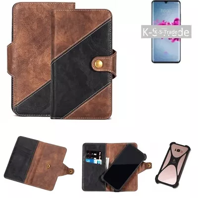 Mobile Phone Case For Xiaomi Mi 6 Booklet Style Case • £32.05