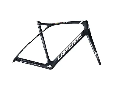 Lapierre Xelius SL2 Disc Brake Frame Kit - MEDIUM (NEW) • $1999