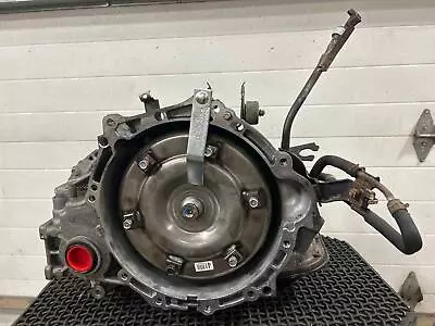 2009-2016 Toyota Corolla FWD 4-Speed Automatic Transmission Assy Tested OEM 129K • $1280