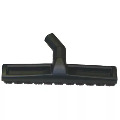 $16.95 • Buy Hard Floor Brush Tool Attachment For SIMPLICITY Vacuum Cleaner