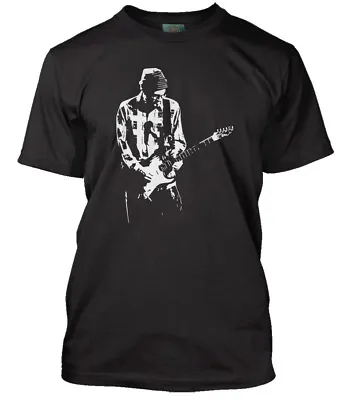 £18 • Buy John Frusciante Red Hot Chili Peppers Inspired, Men's T-Shirt