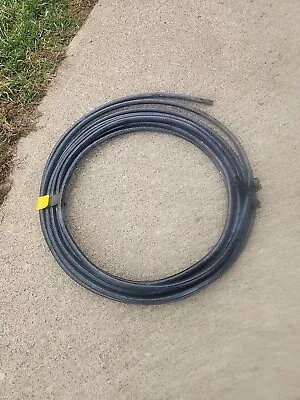 Encore Wire Corp Superslick Elite THHN MTW Wire 600V 3/0AWG 42' Length 19 Strand • $500