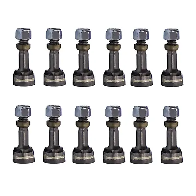 700 Series Greenteeth WearSharp Stump Grinder Teeth - 12 PACK • $134.25