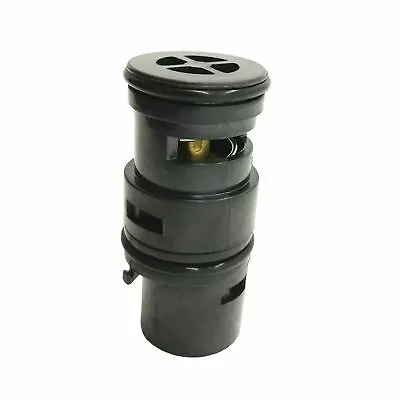 Transmission Thermostat For BMW 2001-2006 E46 323i 325i 328i 330i E53 X5 X3 Z4 • $17.85