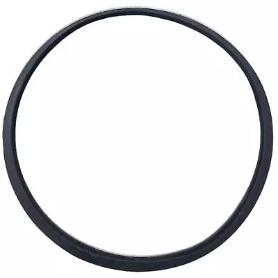 Salon Chair Base Ring Protection 580mm Salon Styling Chair Rings Gasket • £11.92